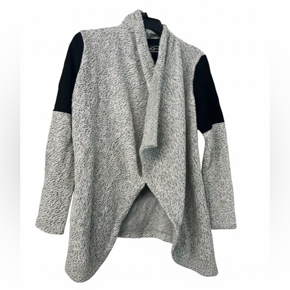 bnci Sweaters - BNCI flyaway cardigan